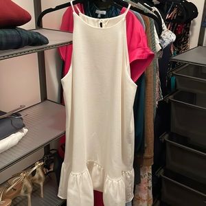 Perfect bridal event dress!